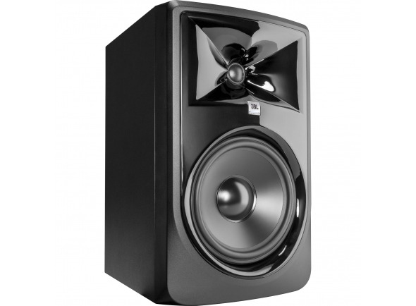 JBL 308P MkII JBL 308P MkII